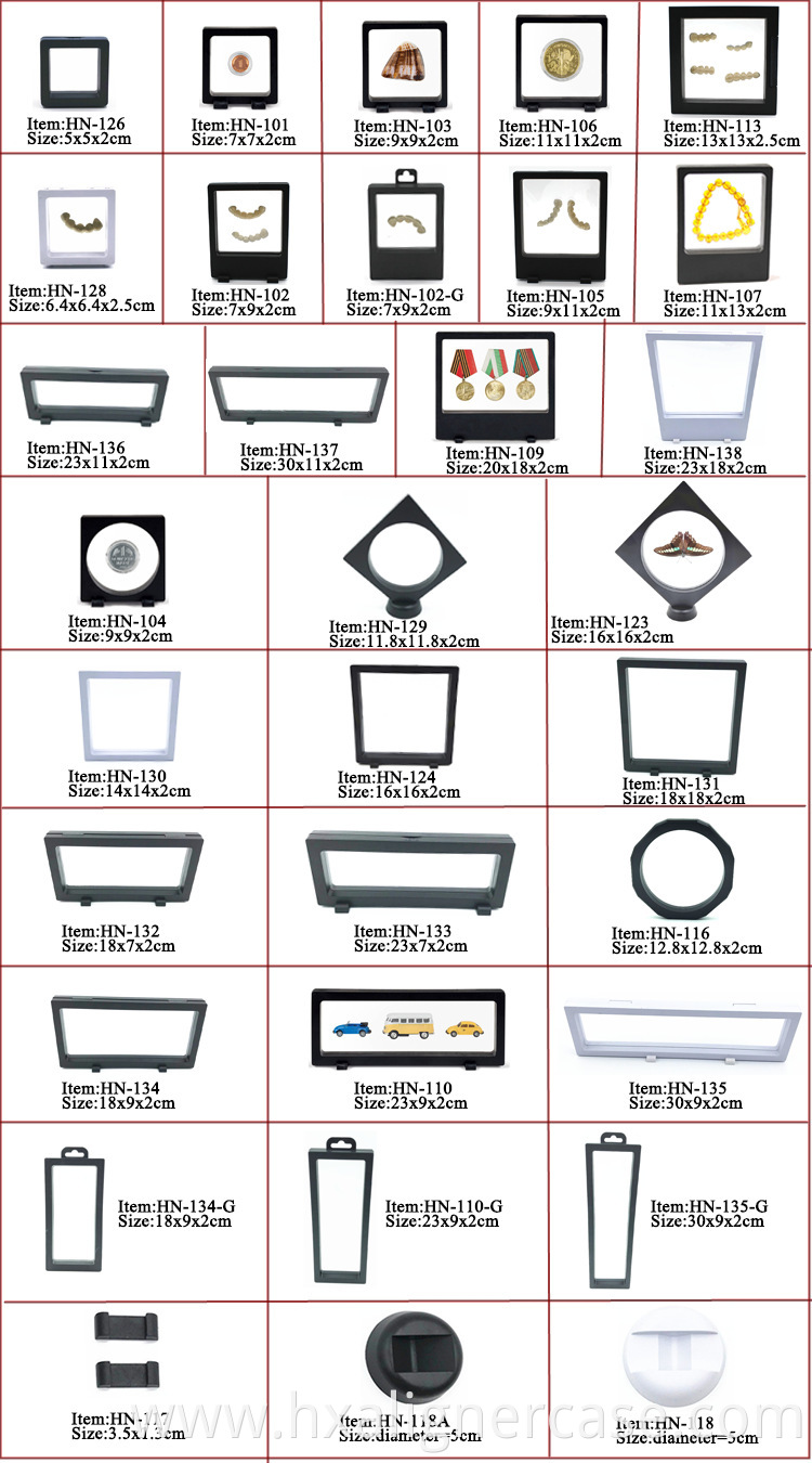 Manufacturer Logo OEM Dental Rising Basket Cleaning Bath Box Matched Brushes Plastic Denture box
